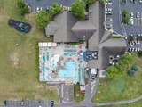 291 Berry Lane - Photo 19