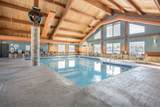 291 Berry Lane - Photo 35