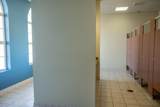 430 Munroe Avenue - Photo 20