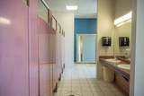 430 Munroe Avenue - Photo 22