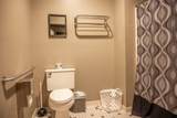 430 Munroe Avenue - Photo 38
