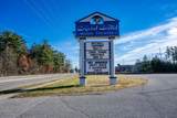 430 Munroe Avenue - Photo 55