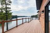 L44 Bluff - Photo 10