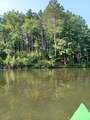 L44 Bluff - Photo 3