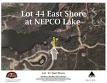 L44 Bluff - Photo 5