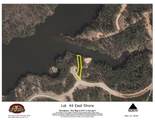 L44 Bluff - Photo 6
