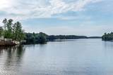 L44 Bluff - Photo 9