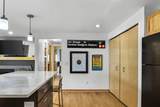 1014 Spaight Street - Photo 11