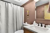 1014 Spaight Street - Photo 12