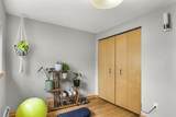 1014 Spaight Street - Photo 17