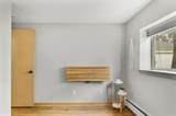1014 Spaight Street - Photo 18