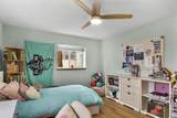 1014 Spaight Street - Photo 20