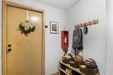 1014 Spaight Street - Photo 24