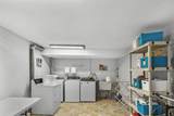 1014 Spaight Street - Photo 25