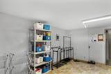 1014 Spaight Street - Photo 26