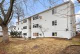 1014 Spaight Street - Photo 29