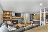 1014 Spaight Street - Photo 3