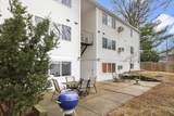 1014 Spaight Street - Photo 30