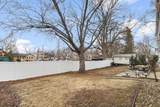 1014 Spaight Street - Photo 31