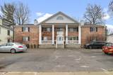 1014 Spaight Street - Photo 32