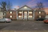 1014 Spaight Street - Photo 33