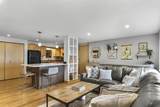 1014 Spaight Street - Photo 5