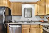 1014 Spaight Street - Photo 8