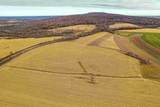 Lot 1 Blue Mounds Road - Photo 1