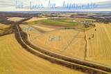 Lot 1 Blue Mounds Road - Photo 3