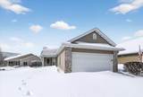 608 Springbrook Circle - Photo 1