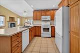 608 Springbrook Circle - Photo 10