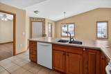 608 Springbrook Circle - Photo 11