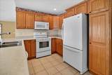 608 Springbrook Circle - Photo 12