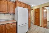 608 Springbrook Circle - Photo 13