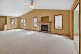 608 Springbrook Circle - Photo 14