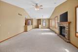 608 Springbrook Circle - Photo 15