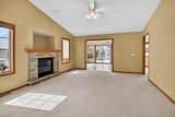 608 Springbrook Circle - Photo 16