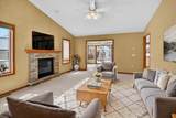 608 Springbrook Circle - Photo 17