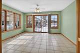 608 Springbrook Circle - Photo 18