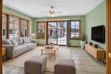 608 Springbrook Circle - Photo 19