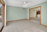 608 Springbrook Circle - Photo 20