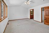 608 Springbrook Circle - Photo 21