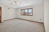 608 Springbrook Circle - Photo 23