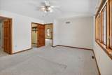 608 Springbrook Circle - Photo 24
