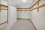 608 Springbrook Circle - Photo 25