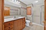 608 Springbrook Circle - Photo 26