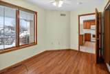 608 Springbrook Circle - Photo 27