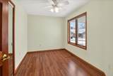 608 Springbrook Circle - Photo 28