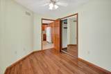 608 Springbrook Circle - Photo 29