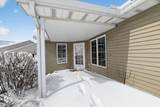 608 Springbrook Circle - Photo 3